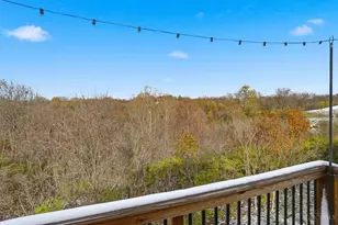 2794 Buckridge Dr, Miami Township, OH 45233 - Photo 25