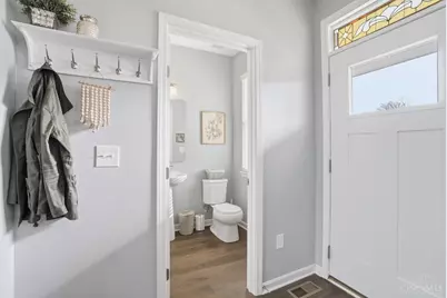 2794 Buckridge Drive, Miami Township, OH 45233 - Photo 21