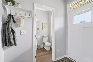 2794 Buckridge Dr, Miami Township, OH 45233 - Photo 21