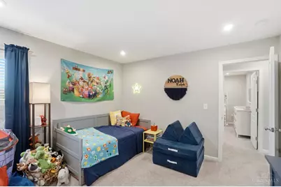 2794 Buckridge Drive, Miami Township, OH 45233 - Photo 43