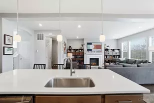 2794 Buckridge Dr, Miami Township, OH 45233 - Photo 11