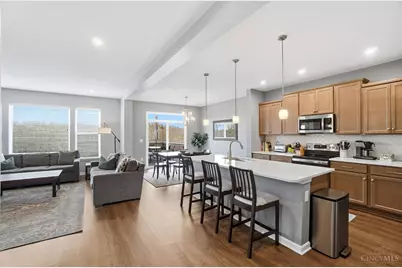 2794 Buckridge Drive, Miami Township, OH 45233 - Photo 7