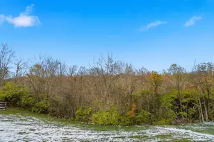 2794 Buckridge Dr, Miami Township, OH 45233 - Photo 53