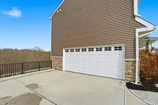 2794 Buckridge Dr, Miami Township, OH 45233 - Photo 51
