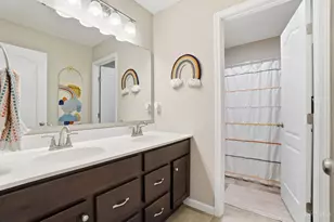 2794 Buckridge Dr, Miami Township, OH 45233 - Photo 39