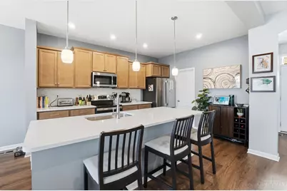 2794 Buckridge Drive, Miami Township, OH 45233 - Photo 13