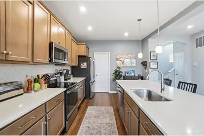 2794 Buckridge Drive, Miami Township, OH 45233 - Photo 9