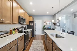 2794 Buckridge Dr, Miami Township, OH 45233 - Photo 9