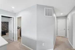 2794 Buckridge Dr, Miami Township, OH 45233 - Photo 27