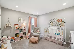 2794 Buckridge Dr, Miami Township, OH 45233 - Photo 45