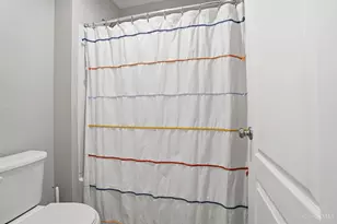 2794 Buckridge Dr, Miami Township, OH 45233 - Photo 41