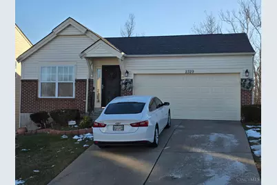 2329 Garrison Drive, Springfield Township, OH 45231 - Photo 1