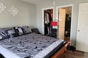 2329 Garrison Dr, Springfield Township, OH 45231 - Photo 13