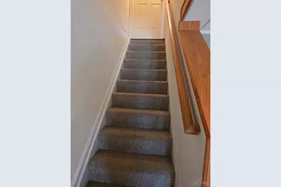 2329 Garrison Drive, Springfield Township, OH 45231 - Photo 19