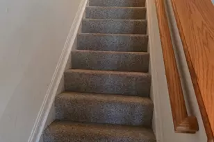 2329 Garrison Dr, Springfield Township, OH 45231 - Photo 19