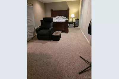 2329 Garrison Drive, Springfield Township, OH 45231 - Photo 25