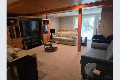 2329 Garrison Drive, Springfield Township, OH 45231 - Photo 23