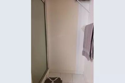 2329 Garrison Drive, Springfield Township, OH 45231 - Photo 27