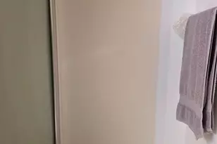 2329 Garrison Dr, Springfield Township, OH 45231 - Photo 27