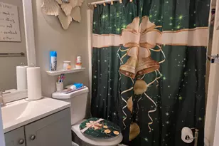 2329 Garrison Dr, Springfield Township, OH 45231 - Photo 11