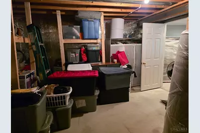 2329 Garrison Drive, Springfield Township, OH 45231 - Photo 29