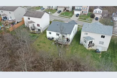 2329 Garrison Drive, Springfield Township, OH 45231 - Photo 31