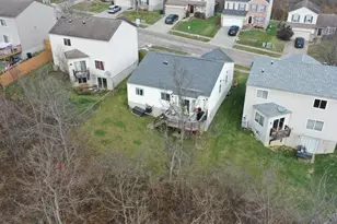 2329 Garrison Dr, Springfield Township, OH 45231 - Photo 31