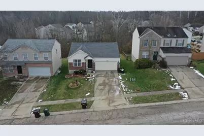 2329 Garrison Drive, Springfield Township, OH 45231 - Photo 3