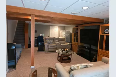 2329 Garrison Drive, Springfield Township, OH 45231 - Photo 21