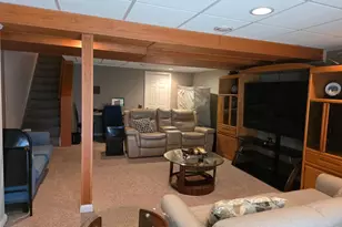 2329 Garrison Dr, Springfield Township, OH 45231 - Photo 21