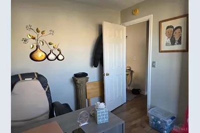 2329 Garrison Drive, Springfield Township, OH 45231 - Photo 9