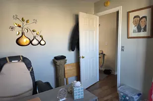 2329 Garrison Dr, Springfield Township, OH 45231 - Photo 9