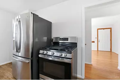 4152 Larchview Drive, Sycamore Township, OH 45236 - Photo 11