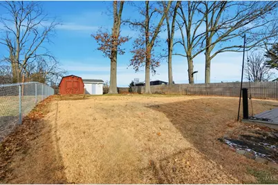 4152 Larchview Drive, Sycamore Township, OH 45236 - Photo 73