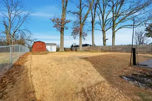 4152 Larchview Dr, Sycamore Township, OH 45236 - Photo 73