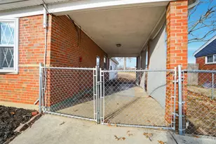 4152 Larchview Dr, Sycamore Township, OH 45236 - Photo 77