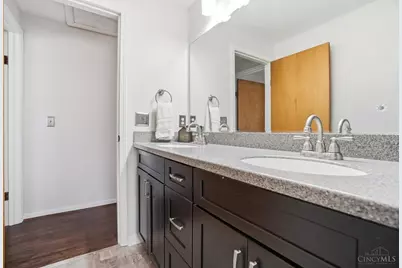 4152 Larchview Drive, Sycamore Township, OH 45236 - Photo 39