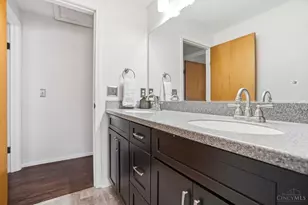 4152 Larchview Dr, Sycamore Township, OH 45236 - Photo 39