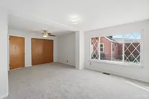 4152 Larchview Dr, Sycamore Township, OH 45236 - Photo 27