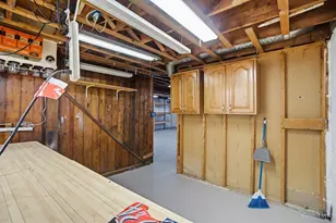 4152 Larchview Dr, Sycamore Township, OH 45236 - Photo 61