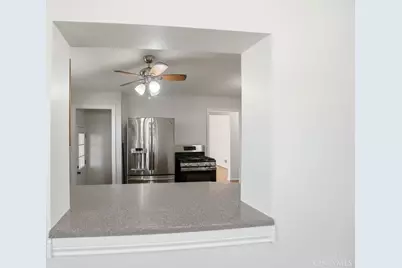 4152 Larchview Drive, Sycamore Township, OH 45236 - Photo 15