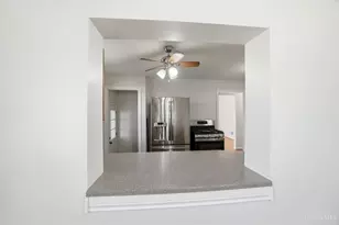 4152 Larchview Dr, Sycamore Township, OH 45236 - Photo 15