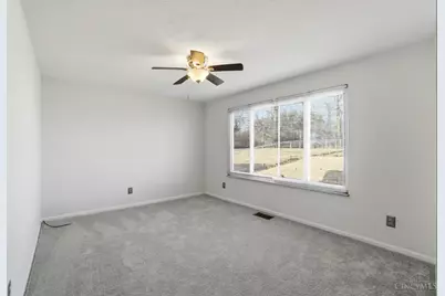 4152 Larchview Drive, Sycamore Township, OH 45236 - Photo 35