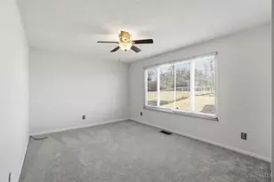 4152 Larchview Dr, Sycamore Township, OH 45236 - Photo 35