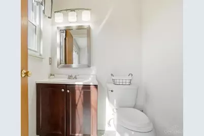 4152 Larchview Drive, Sycamore Township, OH 45236 - Photo 31