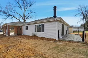 4152 Larchview Dr, Sycamore Township, OH 45236 - Photo 75