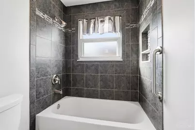 4152 Larchview Drive, Sycamore Township, OH 45236 - Photo 41