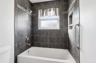 4152 Larchview Dr, Sycamore Township, OH 45236 - Photo 41