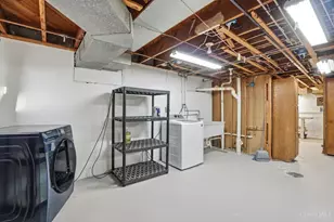 4152 Larchview Dr, Sycamore Township, OH 45236 - Photo 55