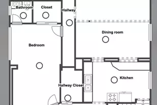 4152 Larchview Dr, Sycamore Township, OH 45236 - Photo 79